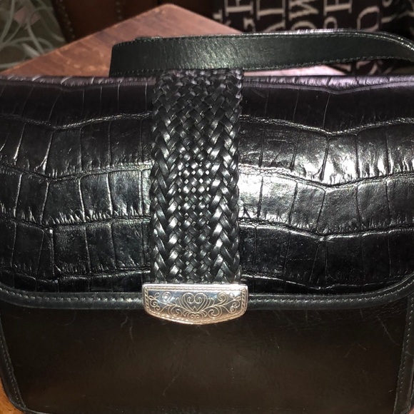 Brighton Bag - Picture 14 of 14